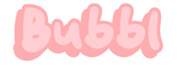 Bubbl